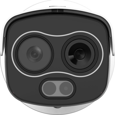 Kamera IP Dahua TPC-BF1241-TB10F12-DW-S8