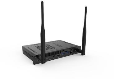 Moduł OPS Dahua SP-PI7B82IS (Win11 Pro activated)