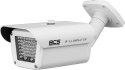 Oświetrlacz podczerwieni BCS UNIVERSAL BCS-IR45X80-B