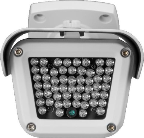 Oświetrlacz podczerwieni BCS UNIVERSAL BCS-IR45X80-B