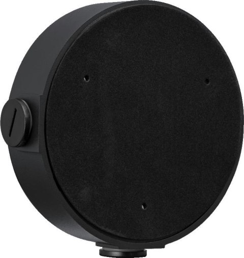 Puszka BCS LINE BCS-AD2M3V-G