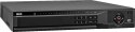 Rejestrator BCS LINE BCS-L-NVR1604-A-4K-16P