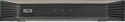 Rejestrator BCS POINT BCS-P-NVR0801-4KE-8P-III