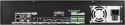 Rejestrator BCS VIEW BCS-V-NVR6408R-A-8K