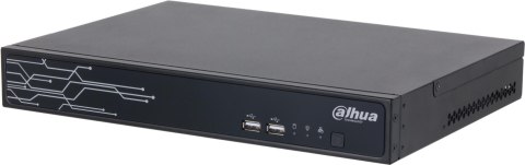 Serwer Dahua IVD5148-2I