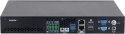 Serwer Dahua IVD5148-2I