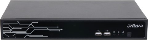 Serwer Dahua IVD5148-2I