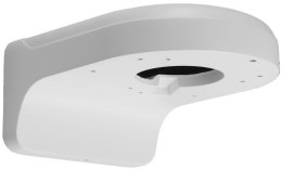 Uchwyt BCS LINE BCS-UDU