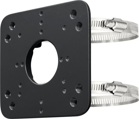 Uchwyt słupowy BCS UNIVERSAL BCS-ASM-ATU-G