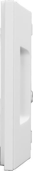 Wideomonitor IP BCS-MON7400B-S Wideomonitor IP BCS-MON7400B-S