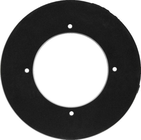 Adapter BCS FLEX BCS-F-ADE03