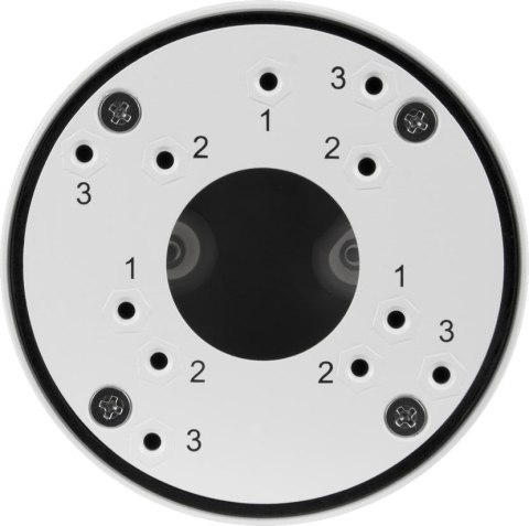 Adapter BCS FLEX BCS-F-AT01