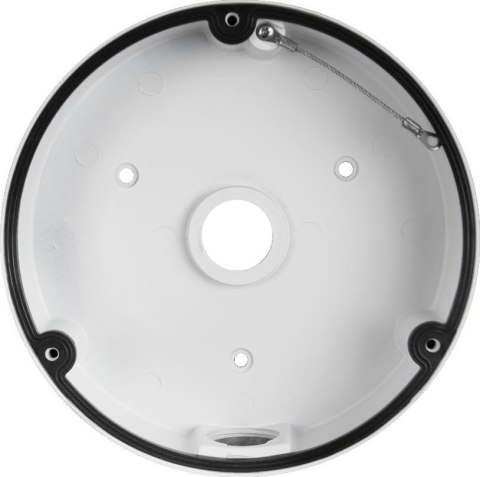 Adapter BCS ULTRA BCS-U-BDA