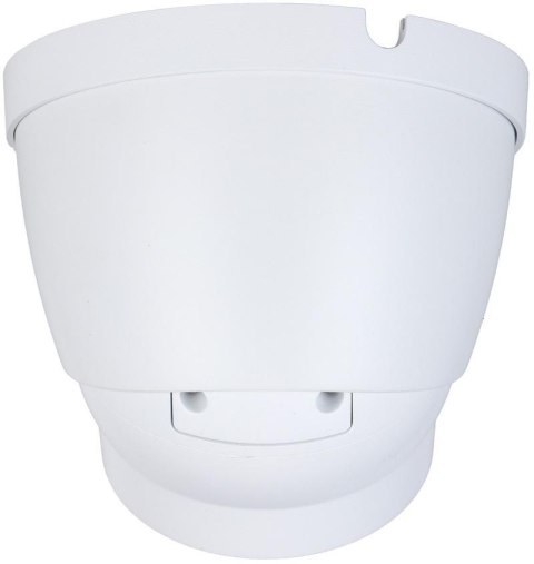 KAMERA TERMOWIZYJNA DAHUA TPC-DF1241-B7F8-S2