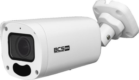 Kamera BCS BASIC BCS-B-TIP45VSR5(2.0) Kamera BCS BASIC BCS-B-TIP45VSR5(2.0)
