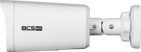 Kamera BCS BASIC BCS-B-TIP45VSR5(2.0) Kamera BCS BASIC BCS-B-TIP45VSR5(2.0)