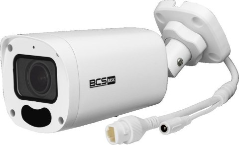 Kamera BCS BASIC BCS-B-TIP45VSR5(2.0) Kamera BCS BASIC BCS-B-TIP45VSR5(2.0)