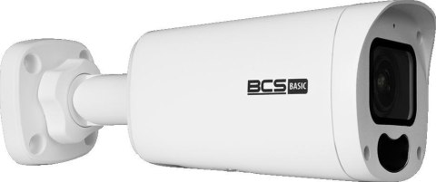 Kamera BCS BASIC BCS-B-TIP45VSR5(2.0) Kamera BCS BASIC BCS-B-TIP45VSR5(2.0)