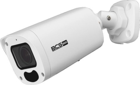 Kamera BCS BASIC BCS-B-TIP45VSR5(2.0) Kamera BCS BASIC BCS-B-TIP45VSR5(2.0)