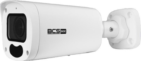 Kamera BCS BASIC BCS-B-TIP45VSR5(2.0) Kamera BCS BASIC BCS-B-TIP45VSR5(2.0)