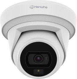 Kamera Hanhwa QNE-C9013RL Seria Q