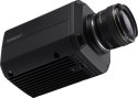 Kamera Hanwha TNB-9000 SeriaT