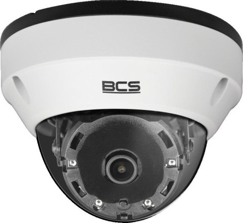 Kamera IP BCS Ultra BCS-U-DIP35FSR3