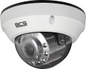 Kamera IP BCS Ultra BCS-U-DIP65VSR4