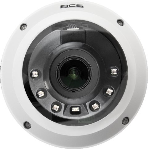 Kamera IP BCS Ultra BCS-U-DIP65VSR4