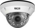 Kamera IP BCS Ultra BCS-U-DIP68VSR4