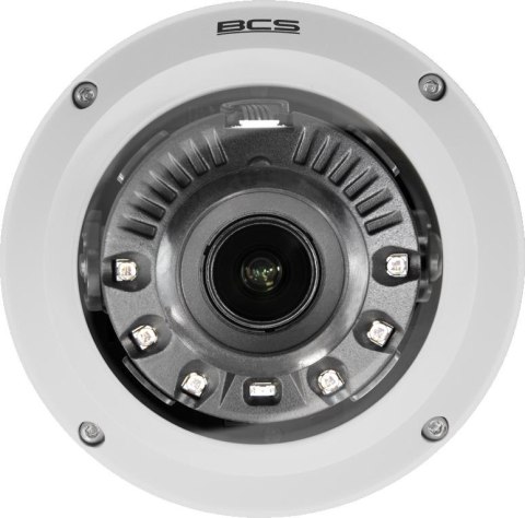 Kamera IP BCS Ultra BCS-U-DIP68VSR4