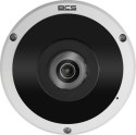 Kamera IP BCS Ultra BCS-U-FIP55FWR2