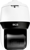 Kamera IP BCS Ultra BCS-U-SIP6436SR40-AI2