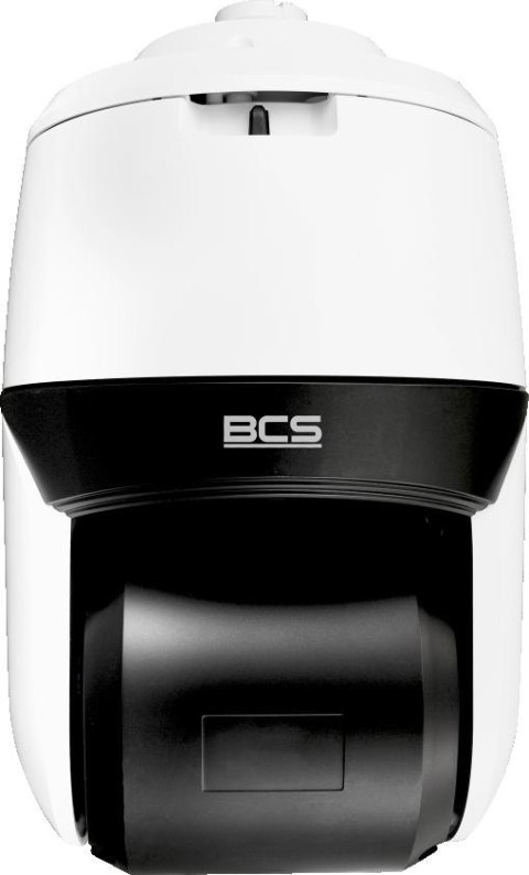 Kamera IP BCS Ultra BCS-U-SIP6436SR40-AI2