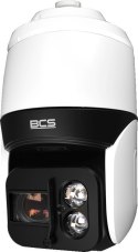 Kamera IP BCS Ultra BCS-U-SIP6436SR40-AI2