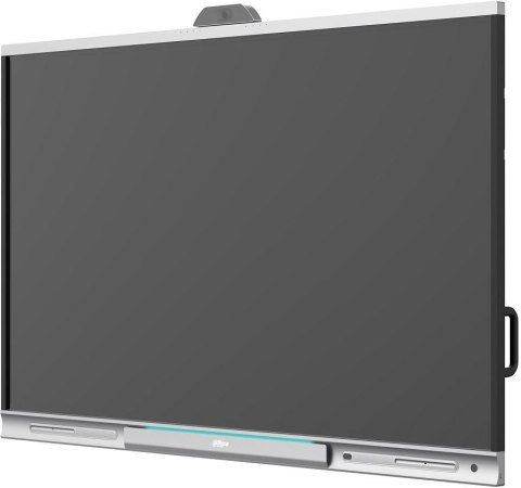 MONITOR TABLICA INTERAKTYWNA DAHUA LPH65-MC470-P