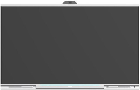 MONITOR TABLICA INTERAKTYWNA DAHUA LPH75-MC470-P