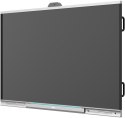 MONITOR TABLICA INTERAKTYWNA DAHUA LPH75-MC470-P