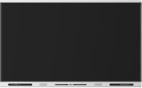 MONITOR TABLICA INTERAKTYWNA DAHUA LPH75-ST420