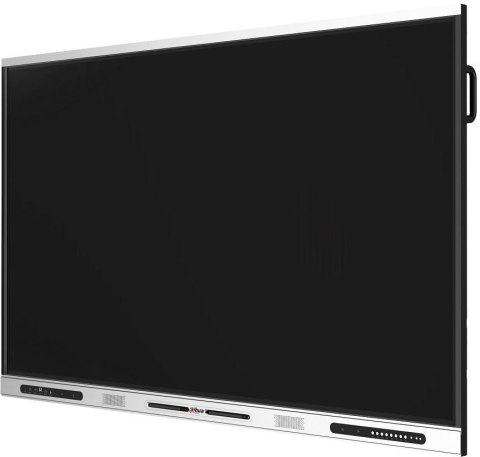 MONITOR TABLICA INTERAKTYWNA DAHUA LPH75-ST420