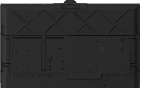 MONITOR TABLICA INTERAKTYWNA DAHUA LPH86-MC470-P