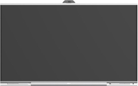 MONITOR TABLICA INTERAKTYWNA DAHUA LPH86-MC470-P