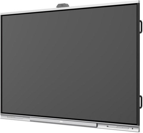 MONITOR TABLICA INTERAKTYWNA DAHUA LPH98-MC470-P