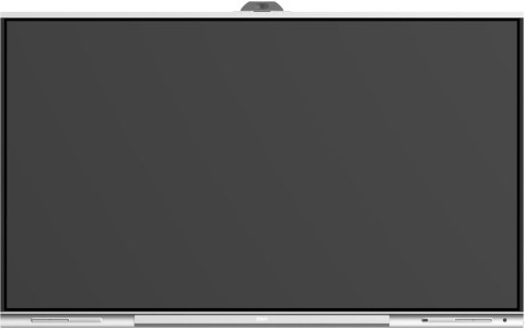 MONITOR TABLICA INTERAKTYWNA DAHUA LPH98-MC470-P