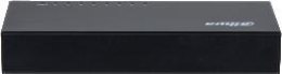 SWITCH DAHUA PFS3008-8ET-V2