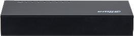 SWITCH DAHUA PFS3008-8ET-V2