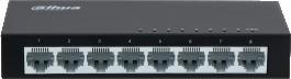 SWITCH DAHUA PFS3008-8ET-V2