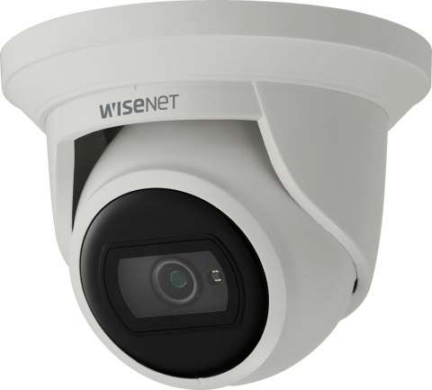 KAMERA IP HANWHA ANE-L6012R