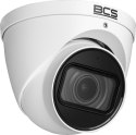 Kamera BCS LINE BCS-L-EIP48VSR4-Ai1