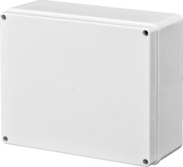 Obudowa do systemu zasilania BCS POWER BCS-L3